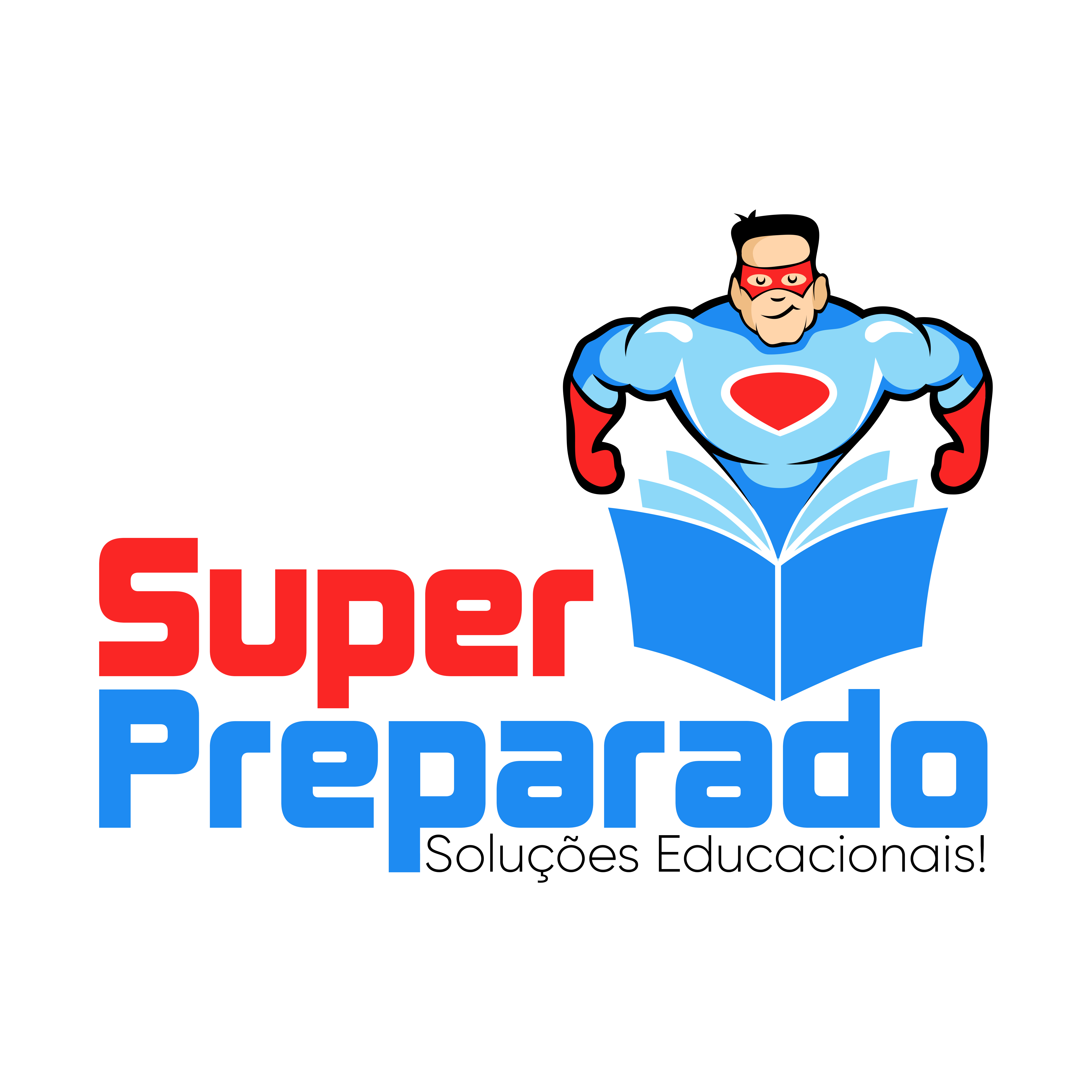 Super Preparado