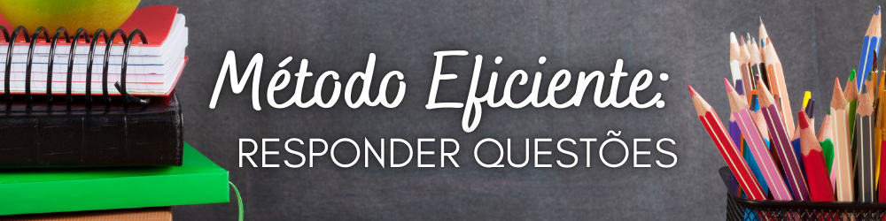 Super Estudos