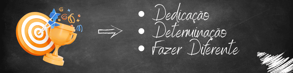 Super Estudos